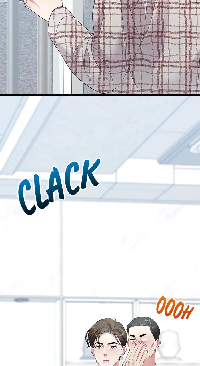 A Flower Blooms on the Wall Chapter 45 page 52 - 