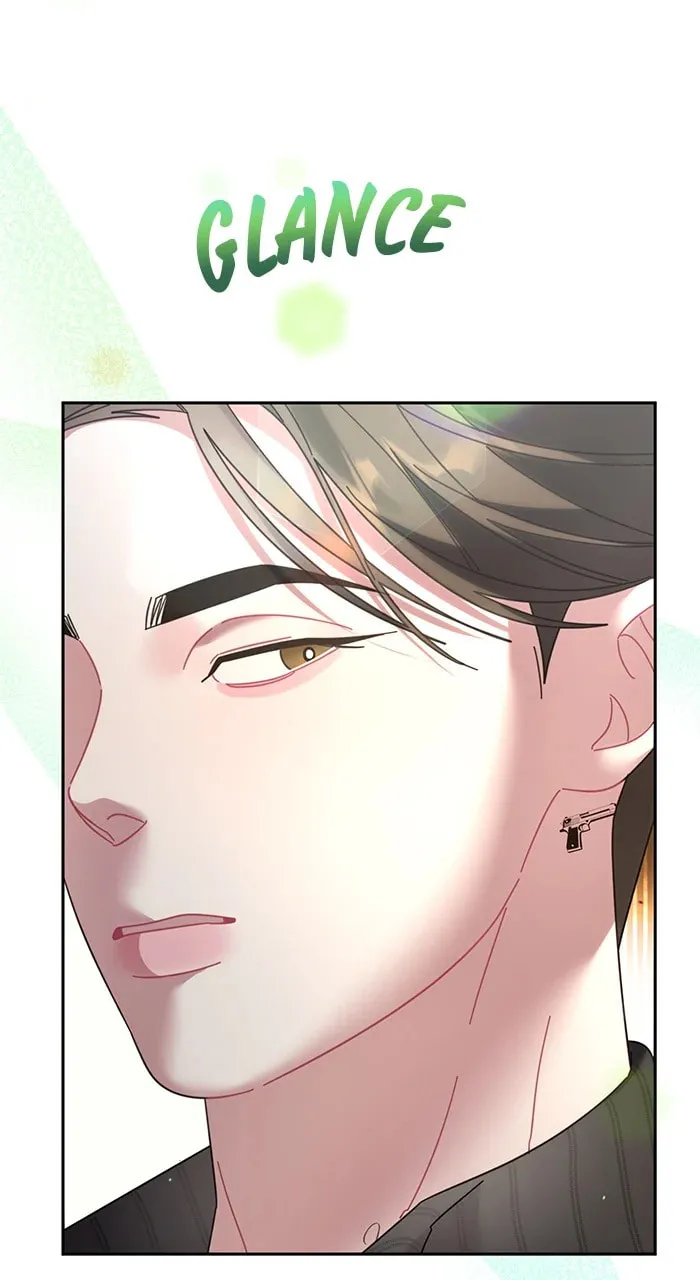 A Flower Blooms on the Wall Chapter 45 page 56 - 