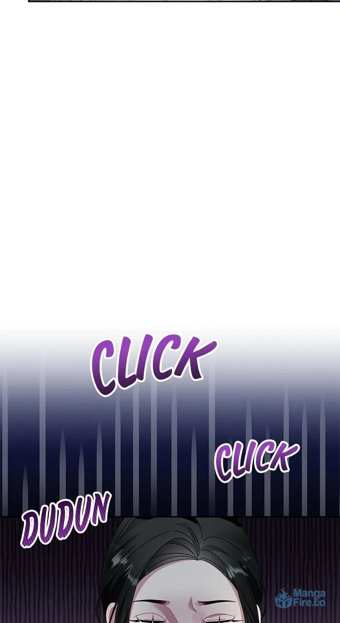 A Flower Blooms on the Wall Chapter 45 page 60 - 