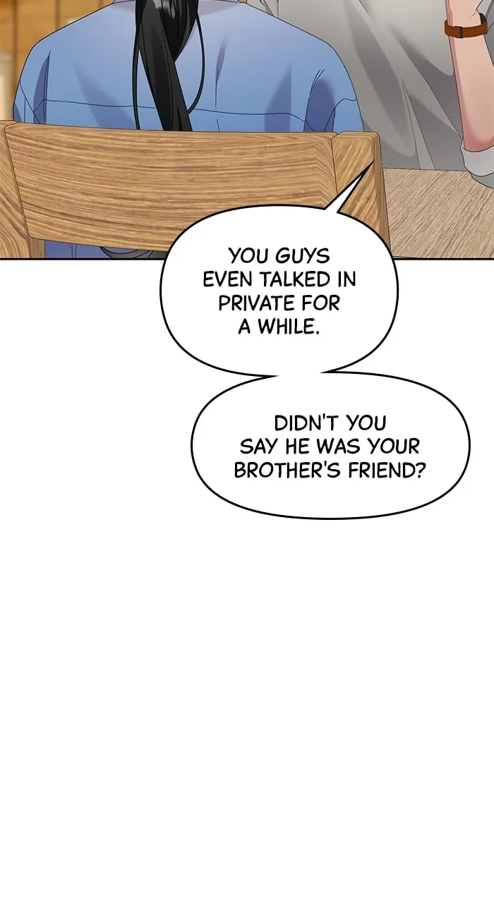 A Flower Blooms on the Wall Chapter 45 page 71 - 