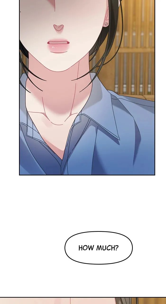 A Flower Blooms on the Wall Chapter 45 page 85 - 