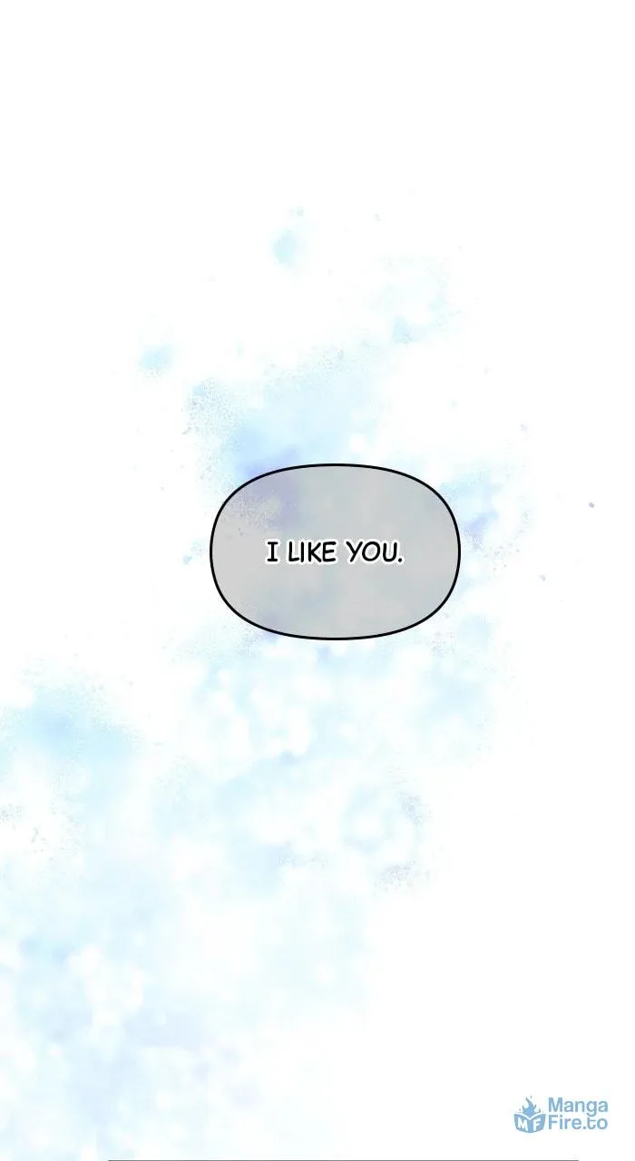 A Flower Blooms on the Wall Chapter 45 page 87 - 