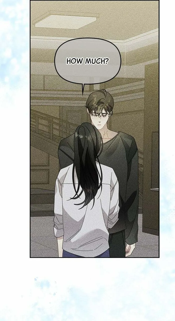 A Flower Blooms on the Wall Chapter 45 page 88 - 