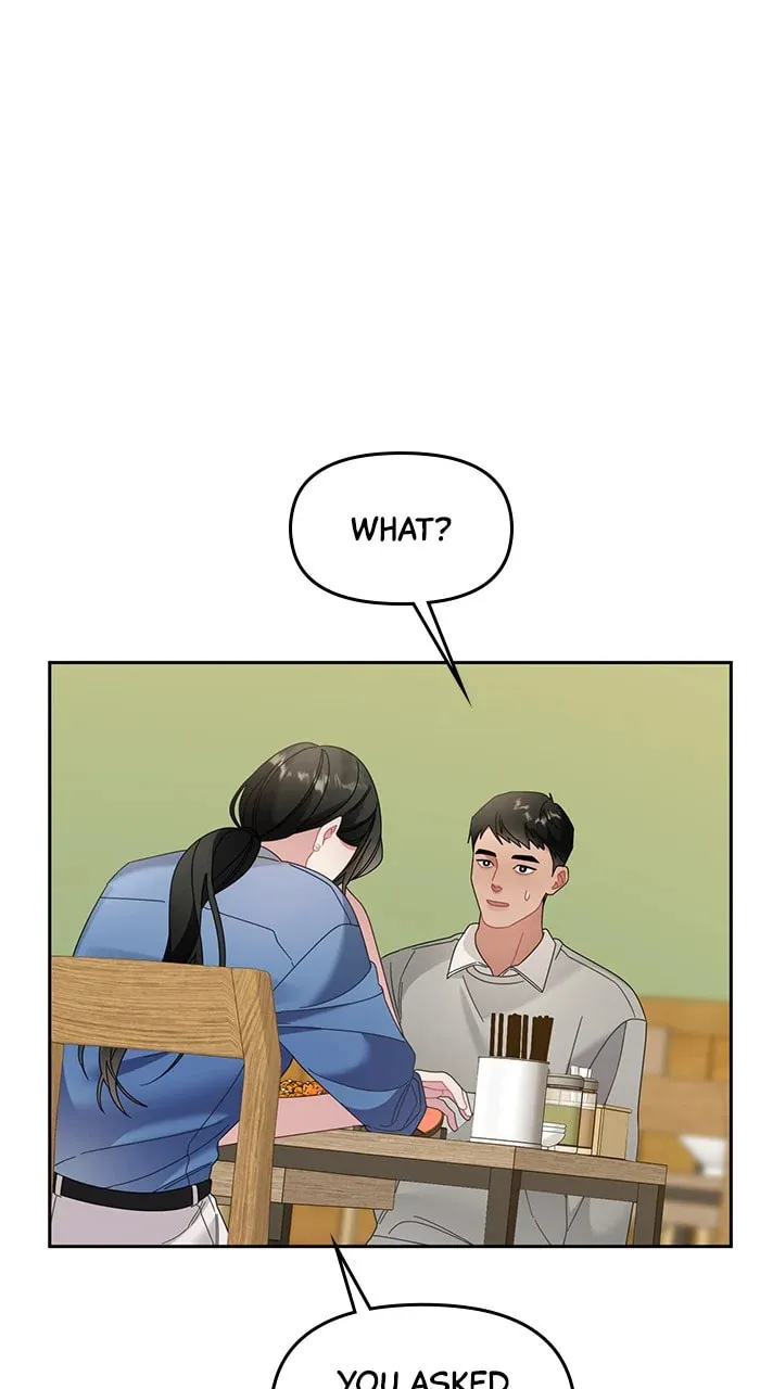 A Flower Blooms on the Wall Chapter 45 page 92 - 