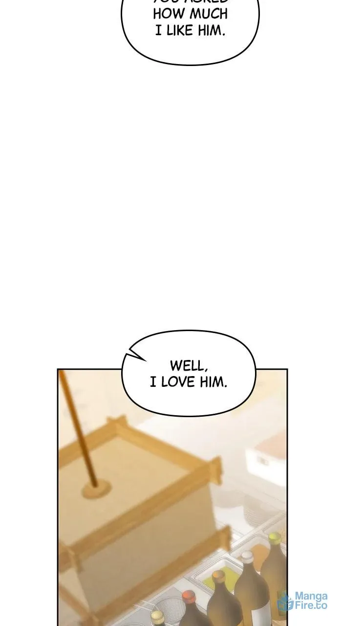A Flower Blooms on the Wall Chapter 45 page 93 - 