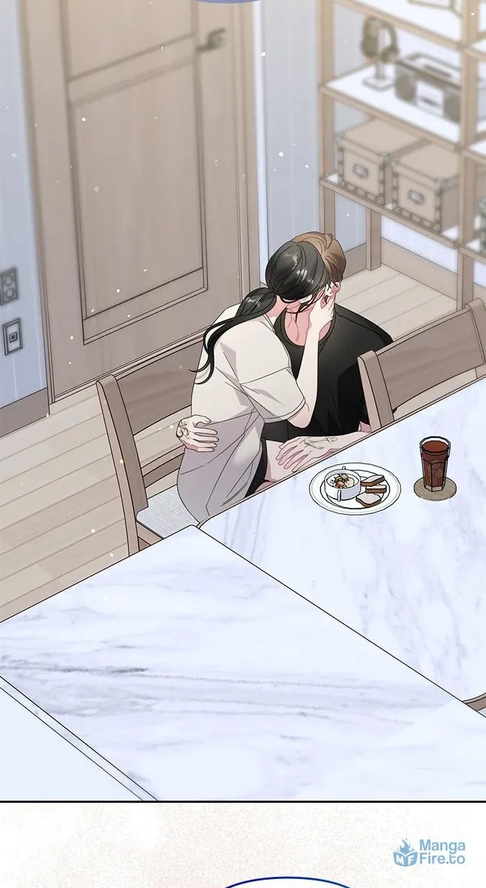 A Flower Blooms on the Wall Chapter 49 page 117 - 