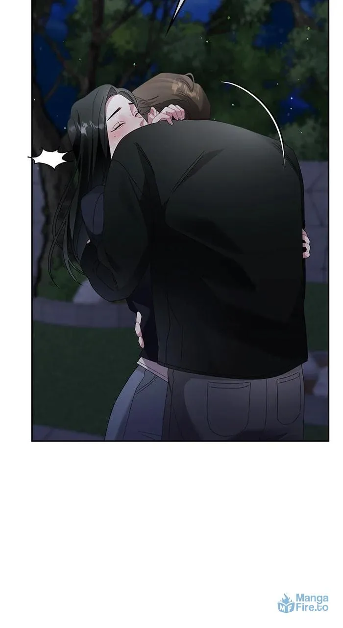 A Flower Blooms on the Wall Chapter 49 page 45 - 