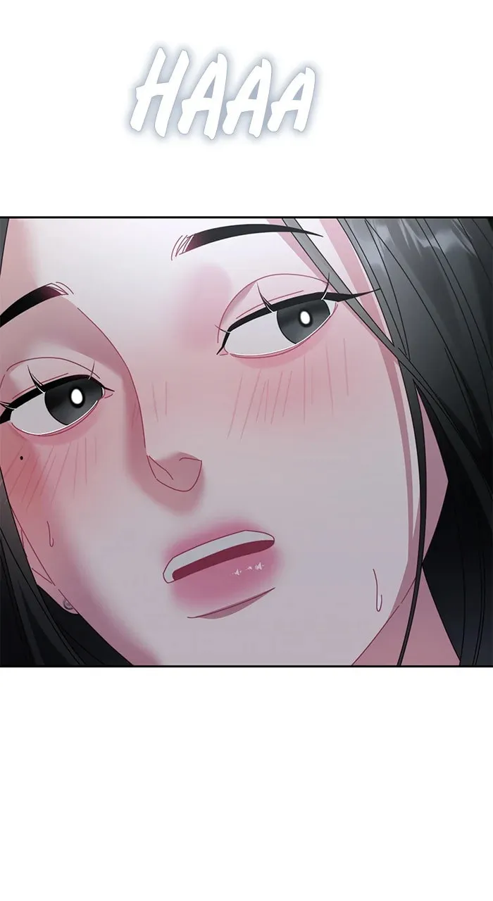 A Flower Blooms on the Wall Chapter 49 page 46 - 