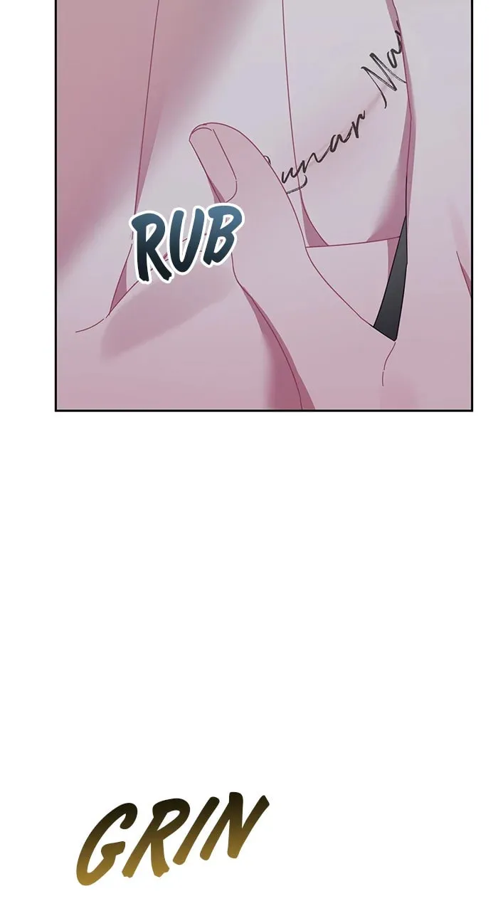 A Flower Blooms on the Wall Chapter 49 page 49 - 