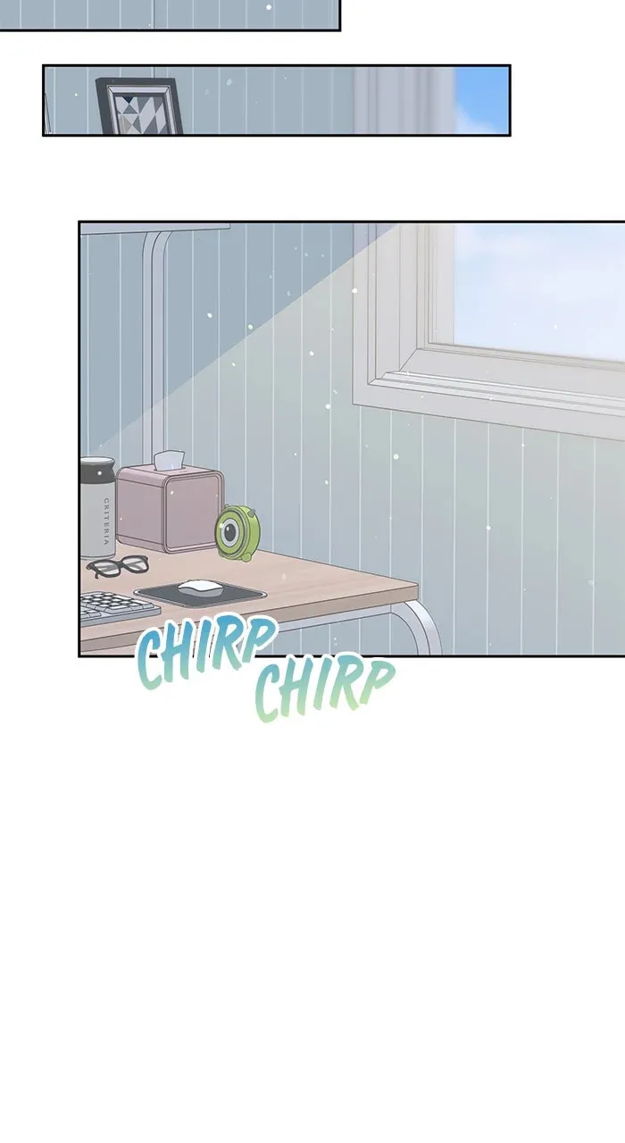 A Flower Blooms on the Wall Chapter 49 page 65 - 