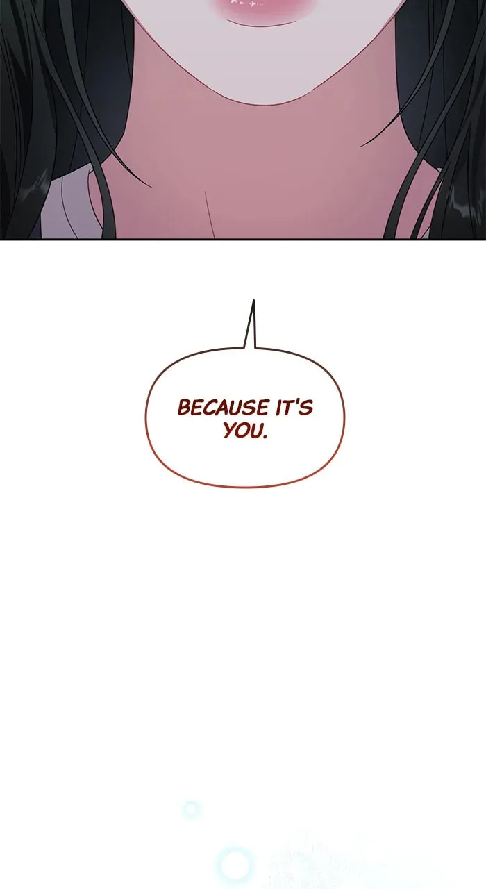 A Flower Blooms on the Wall Chapter 49 page 8 - 