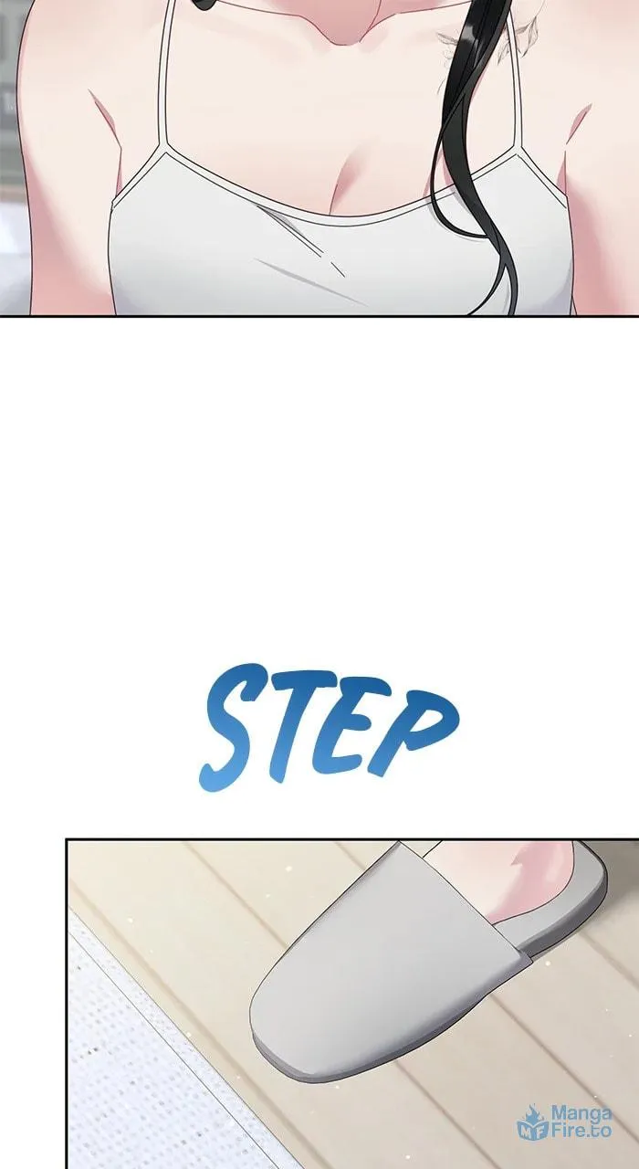 A Flower Blooms on the Wall Chapter 49 page 72 - 