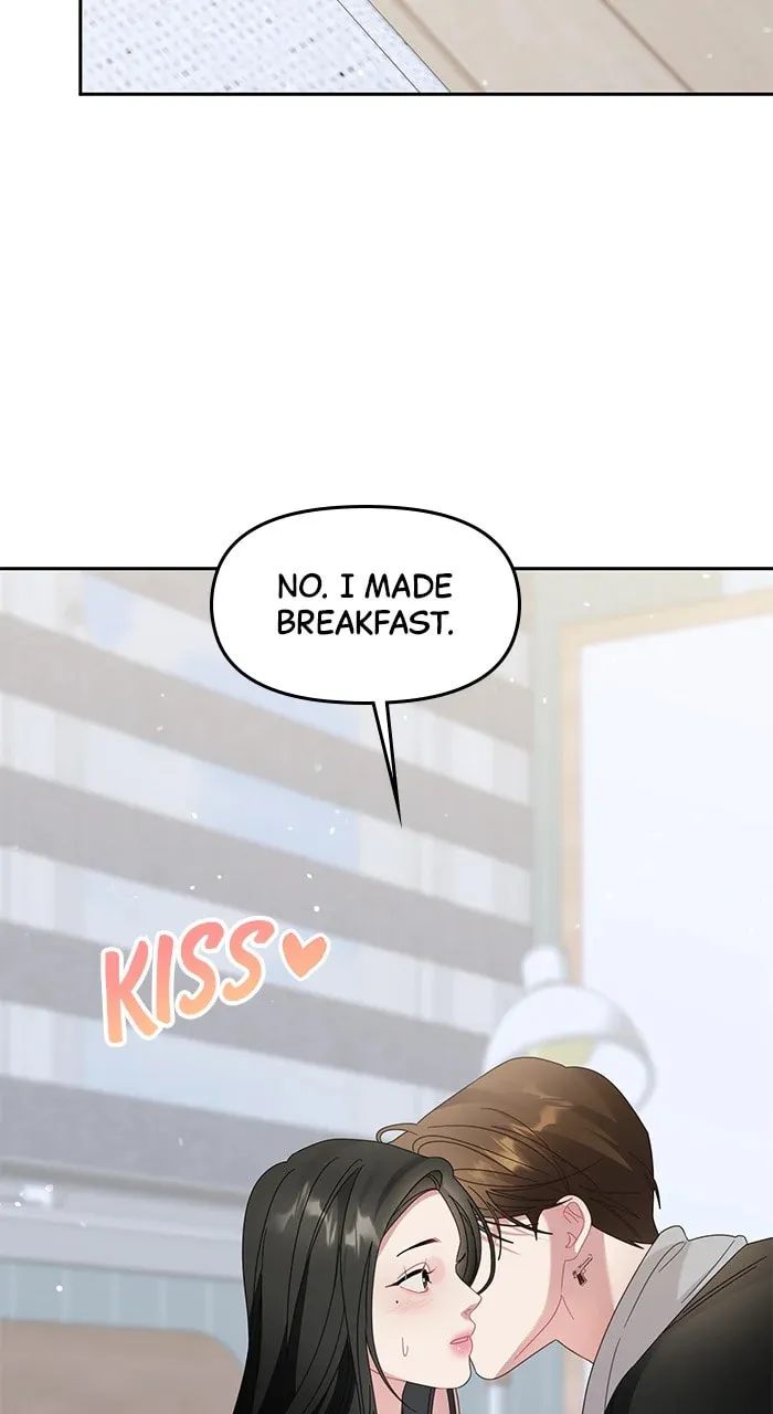 A Flower Blooms on the Wall Chapter 49 page 73 - 