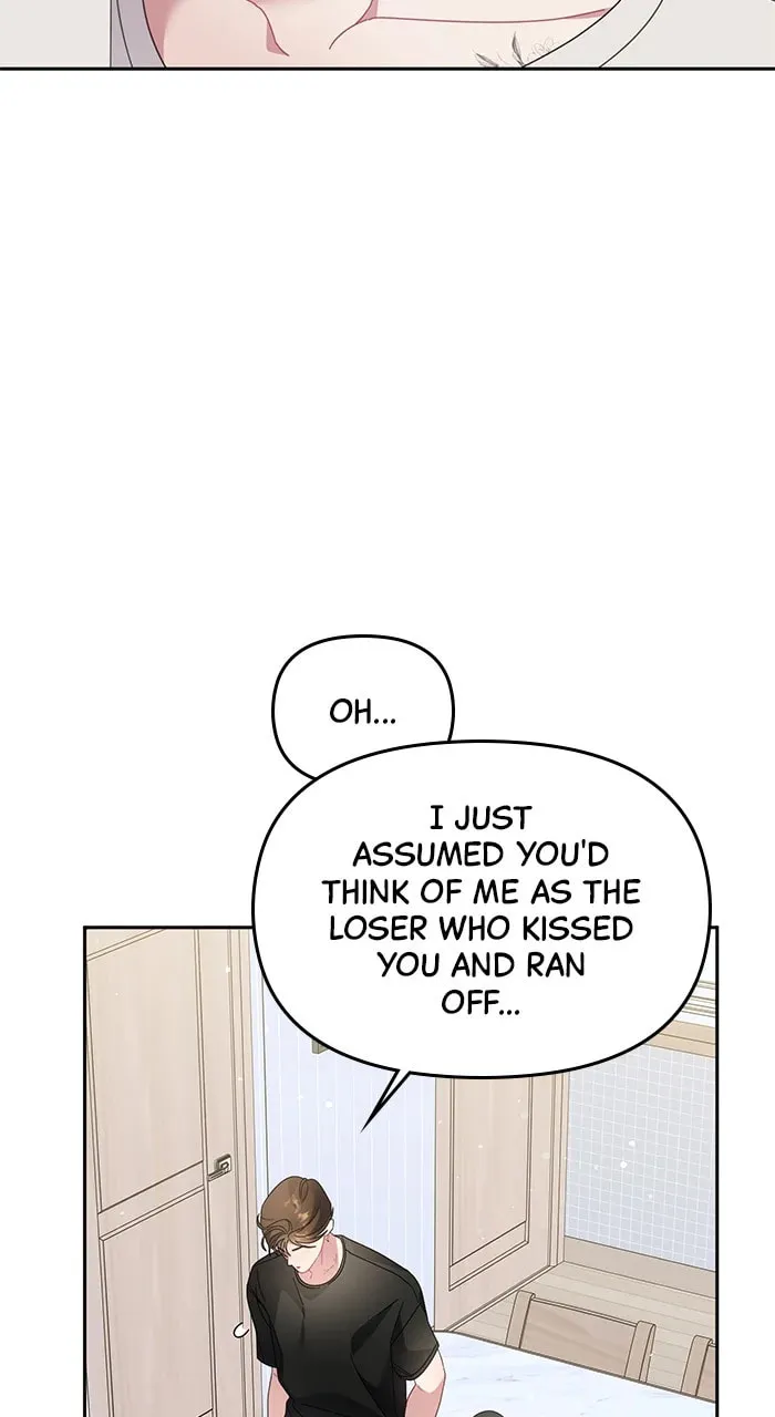 A Flower Blooms on the Wall Chapter 49 page 83 - 