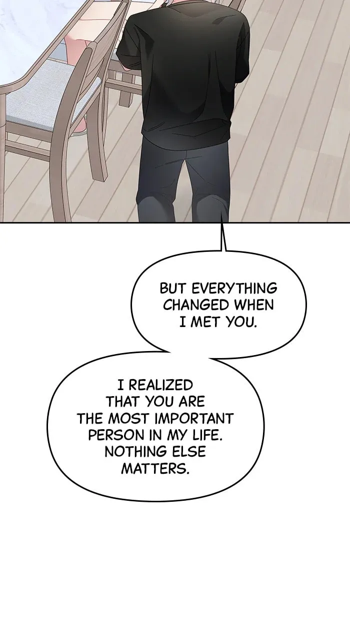A Flower Blooms on the Wall Chapter 49 page 97 - 