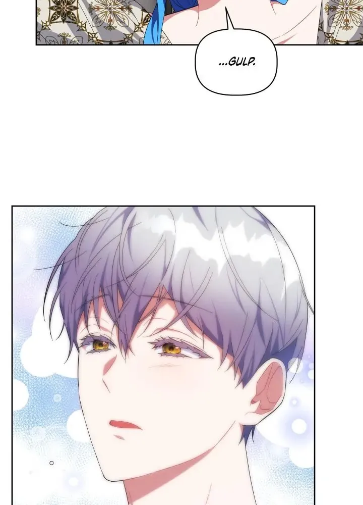 A Flowery Path for the Devastated Male Lead Chapter 21 page 12 - 