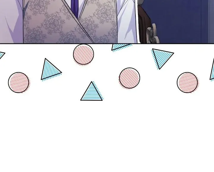 A Flowery Path for the Devastated Male Lead Chapter 21 page 49 - 