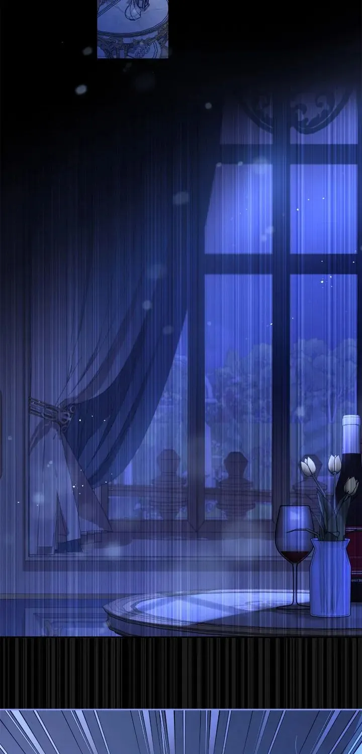 A Flowery Path for the Devastated Male Lead Chapter 21 page 54 - 