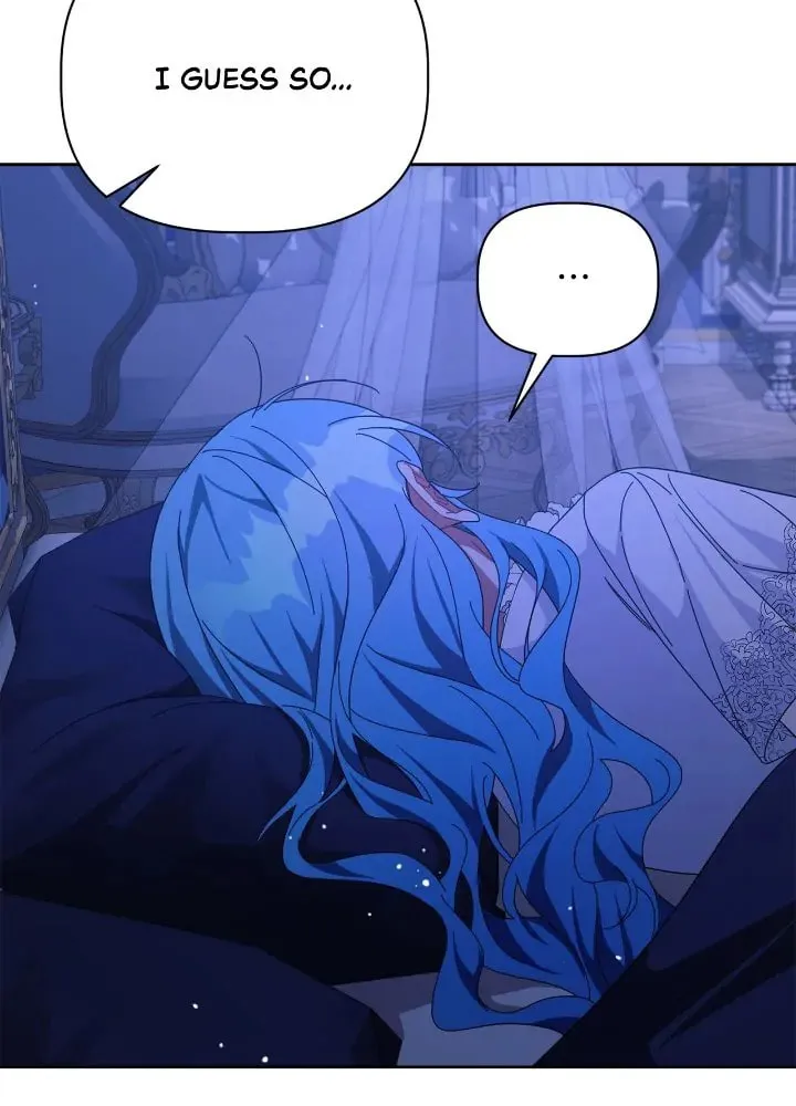A Flowery Path for the Devastated Male Lead Chapter 21 page 62 - 