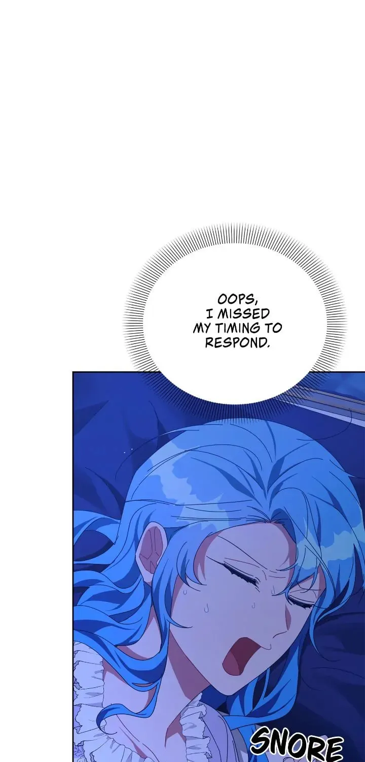 A Flowery Path for the Devastated Male Lead Chapter 21 page 63 - 