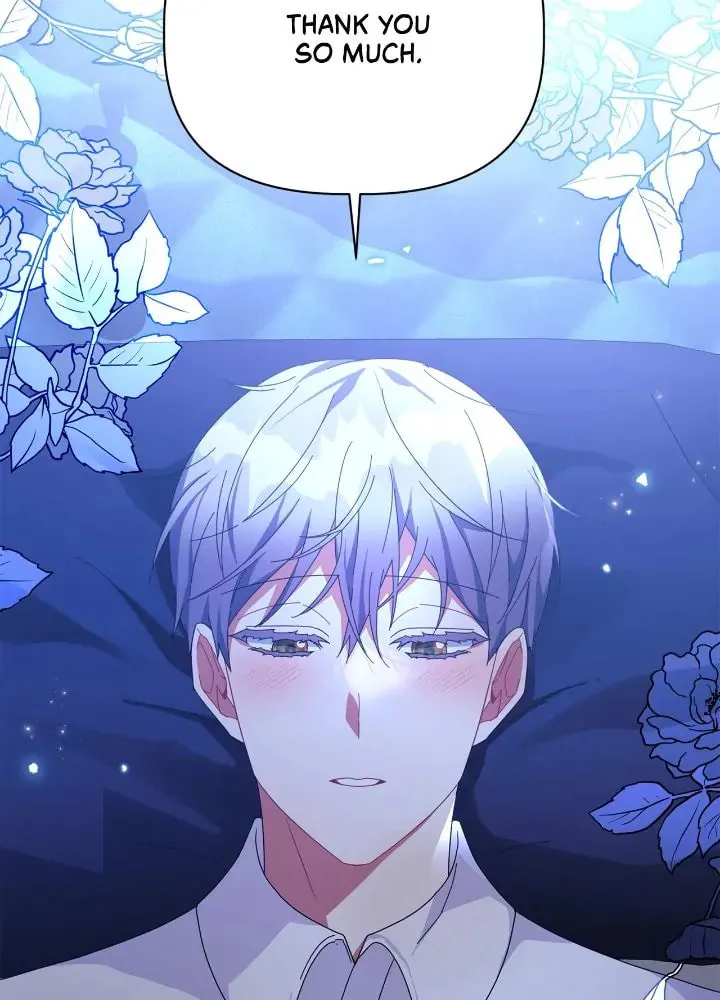A Flowery Path for the Devastated Male Lead Chapter 21 page 65 - 