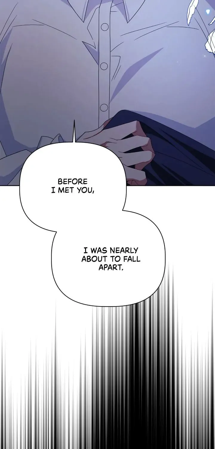 A Flowery Path for the Devastated Male Lead Chapter 21 page 66 - 