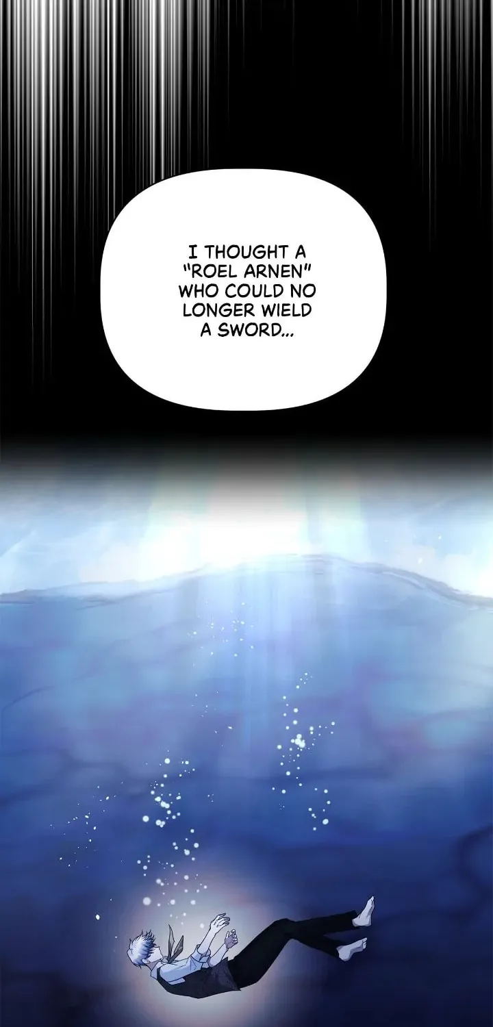 A Flowery Path for the Devastated Male Lead Chapter 21 page 67 - 