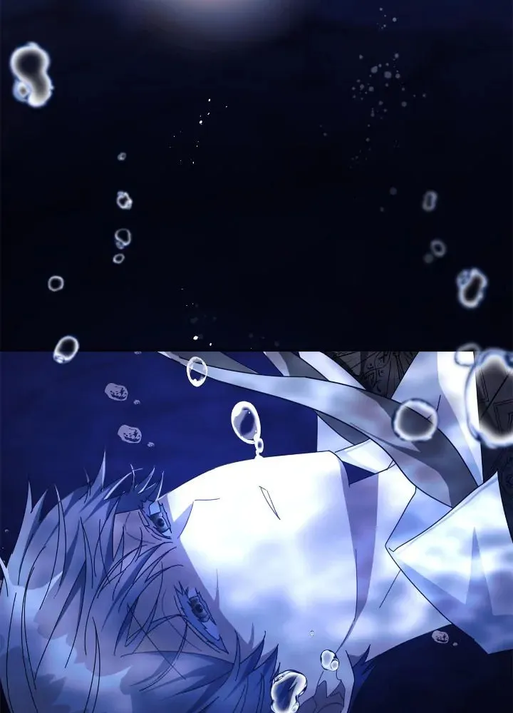 A Flowery Path for the Devastated Male Lead Chapter 21 page 68 - 