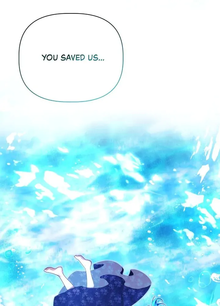 A Flowery Path for the Devastated Male Lead Chapter 21 page 76 - 