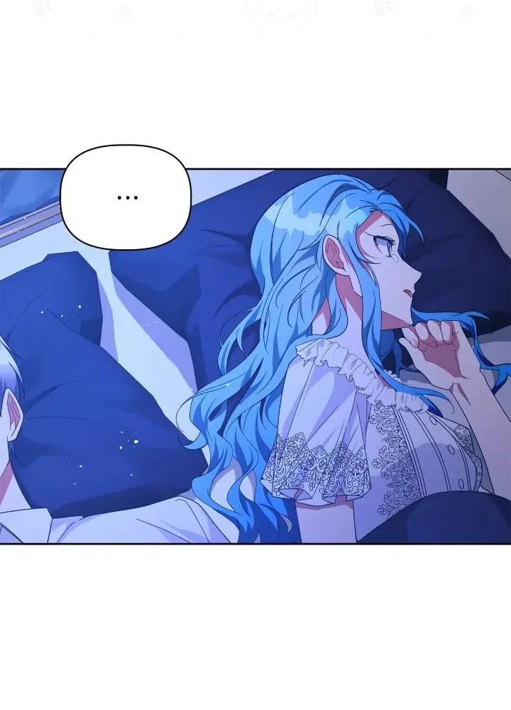 A Flowery Path for the Devastated Male Lead Chapter 21 page 84 - 