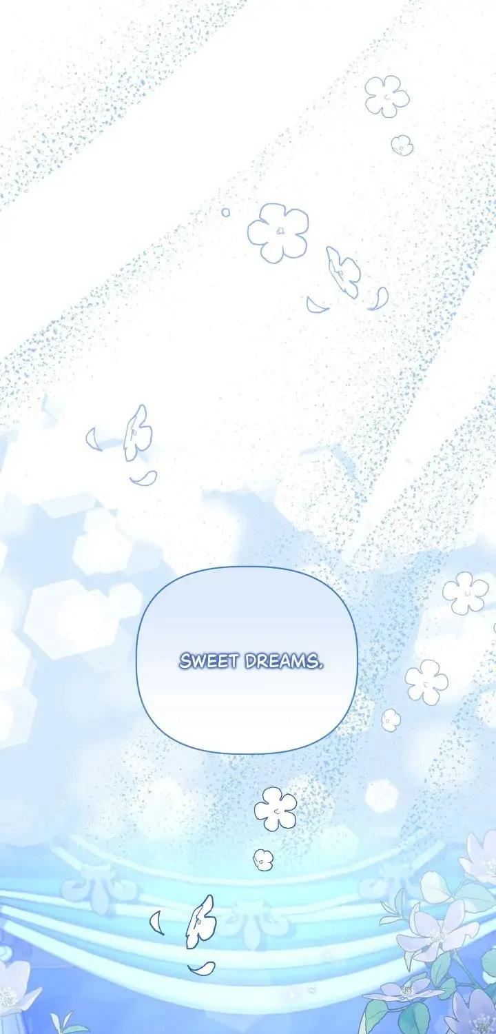 A Flowery Path for the Devastated Male Lead Chapter 21 page 89 - 