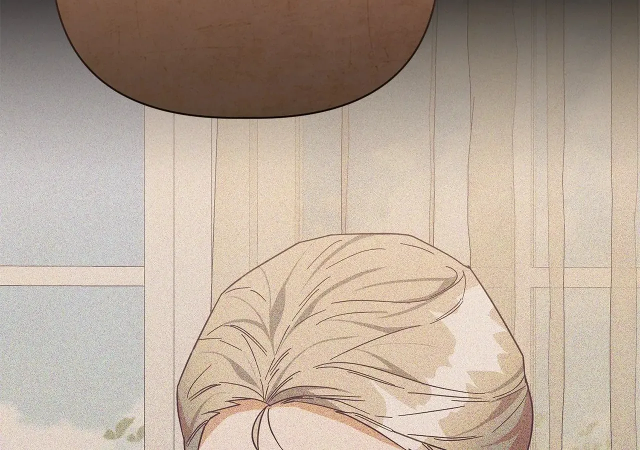 A Flowery Path for the Devastated Male Lead Chapter 30 page 168 - 