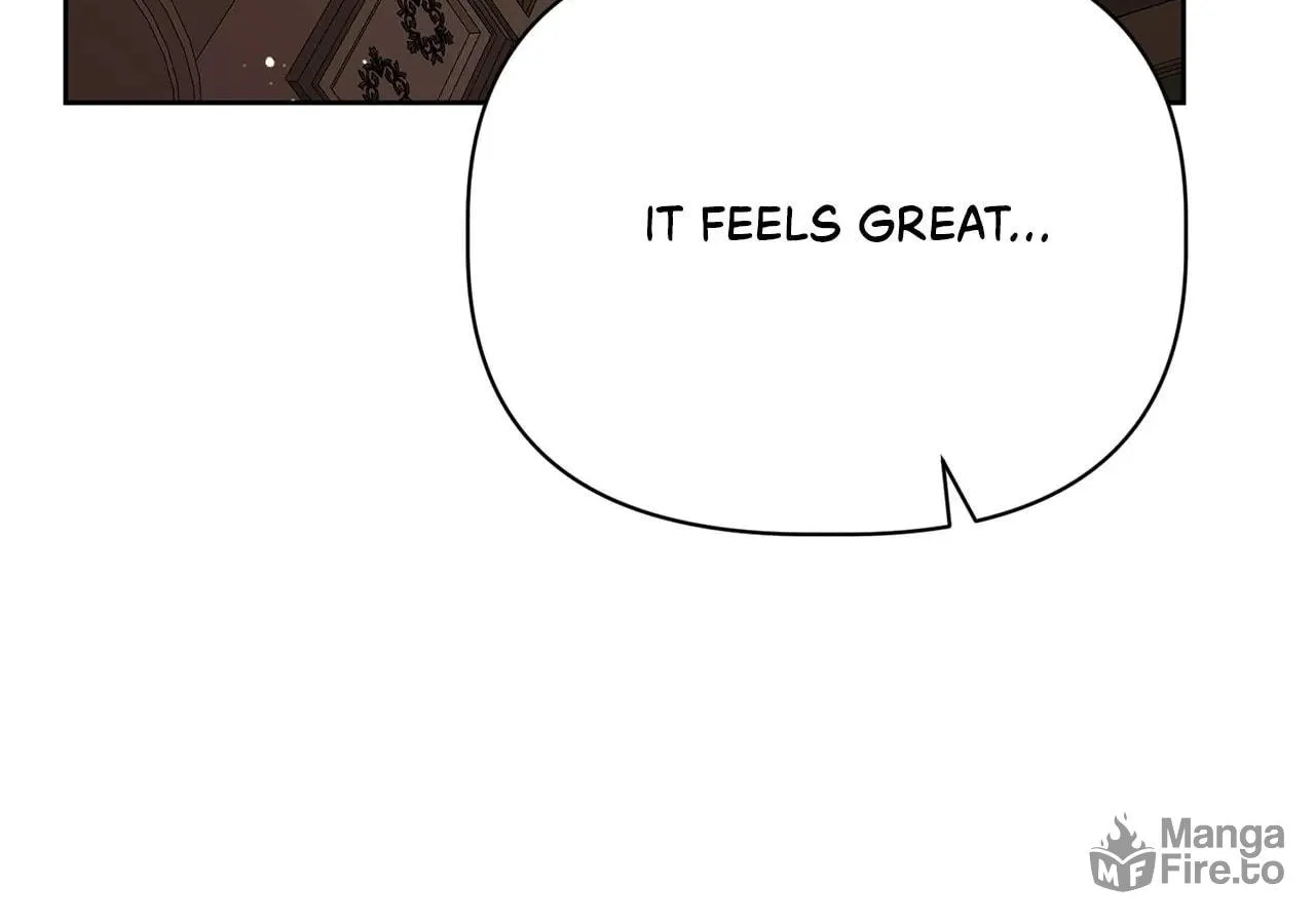 A Flowery Path for the Devastated Male Lead Chapter 32 page 168 - 