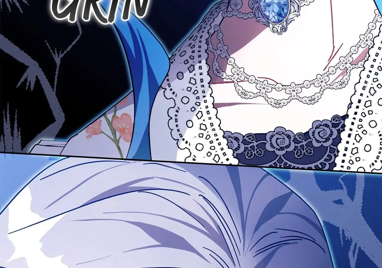 A Flowery Path for the Devastated Male Lead Chapter 33 page 168 - 