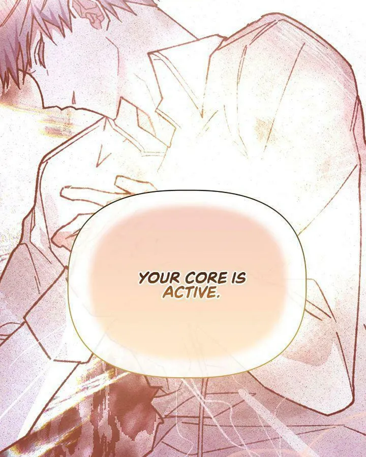 A Flowery Path for the Devastated Male Lead Chapter 39 page 8 - 