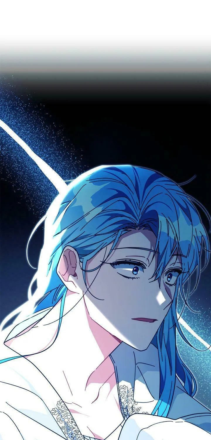 A Flowery Path for the Devastated Male Lead Chapter 39 page 72 - 