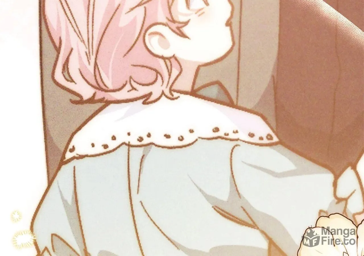 A Flowery Path for the Devastated Male Lead Chapter 44 page 168 - 