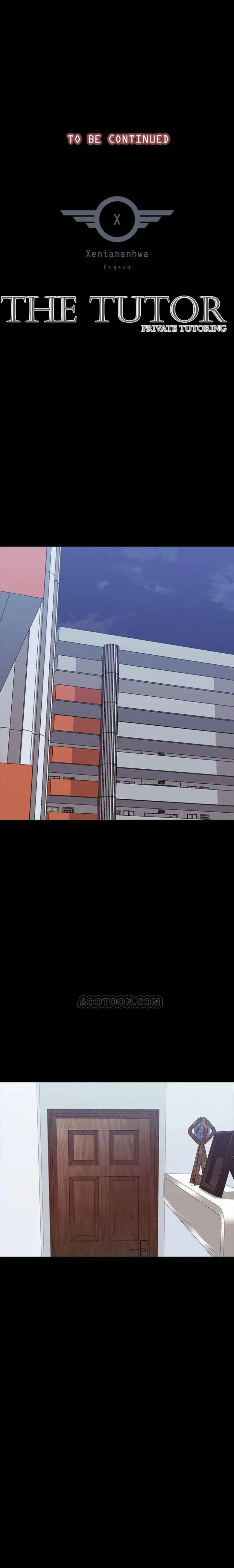 A+ for Pleasure Chapter 17 page 2 - 