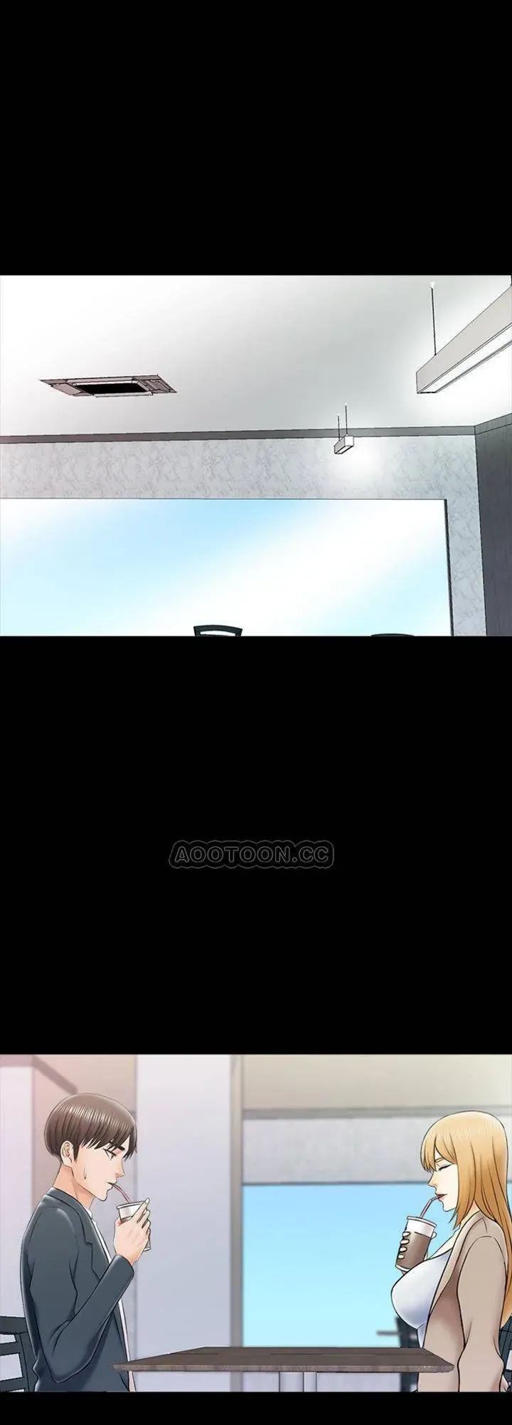 A+ for Pleasure Chapter 29 page 16 - 
