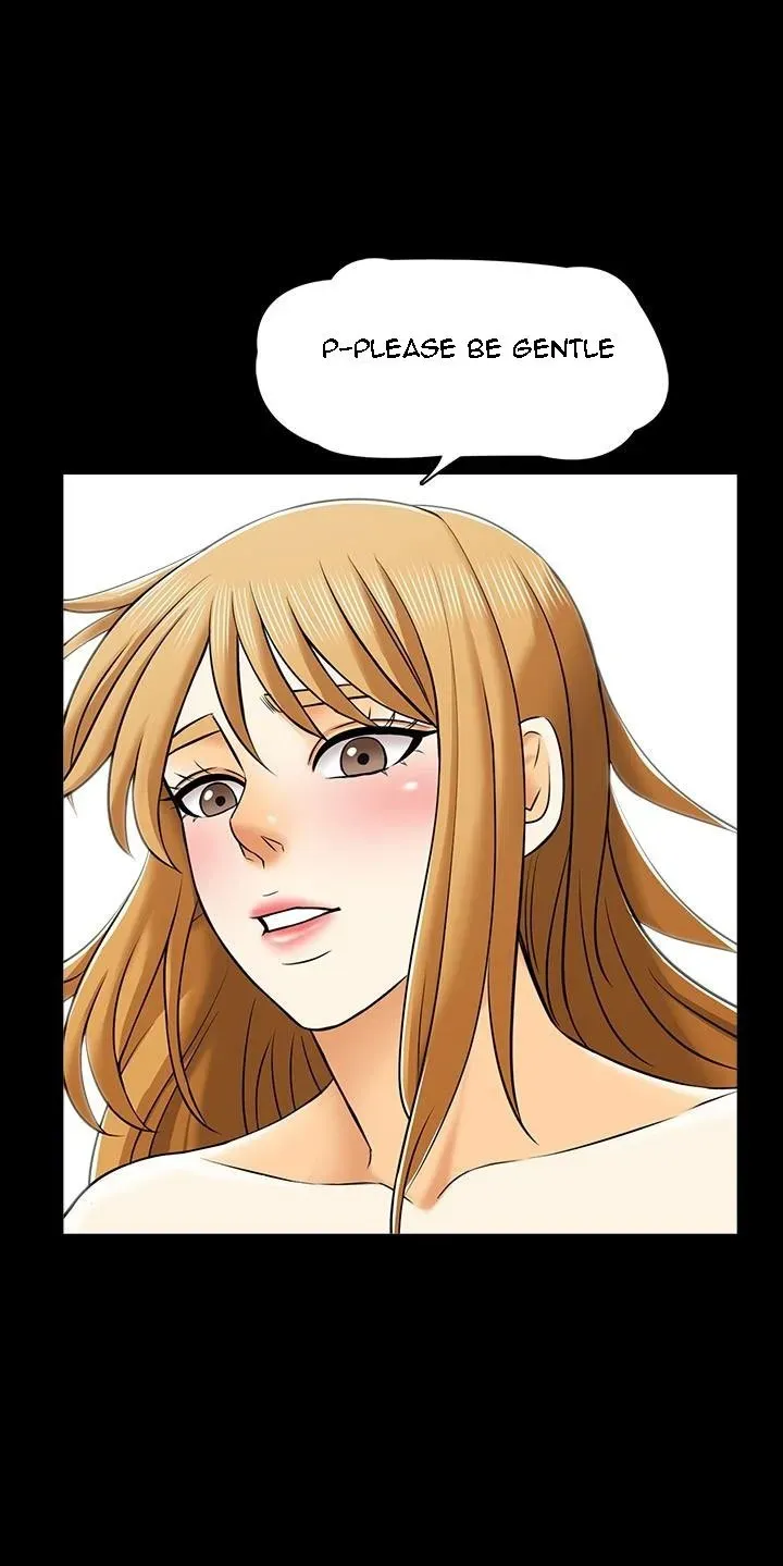 A+ for Pleasure Chapter 33 page 10 - 
