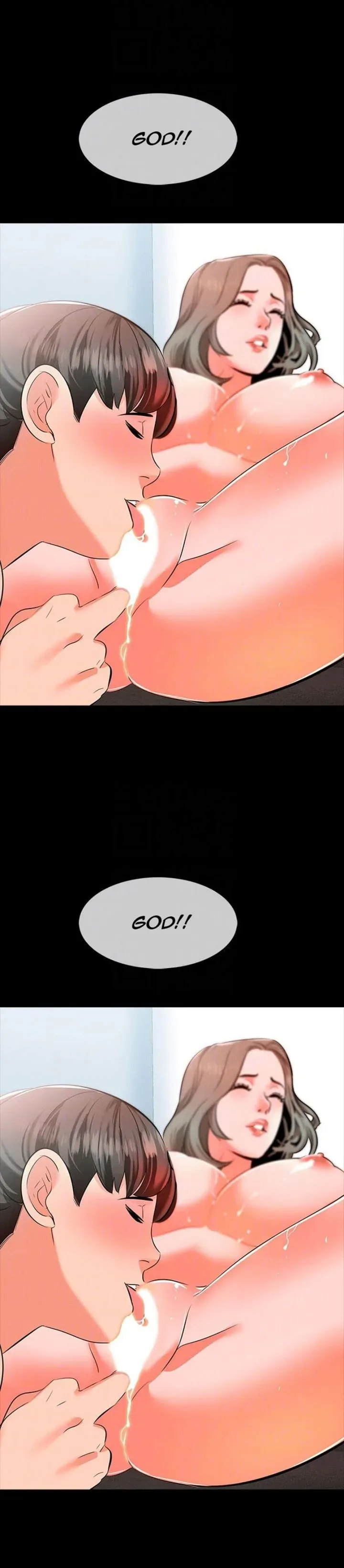 A+ for Pleasure Chapter 5 page 14 - 