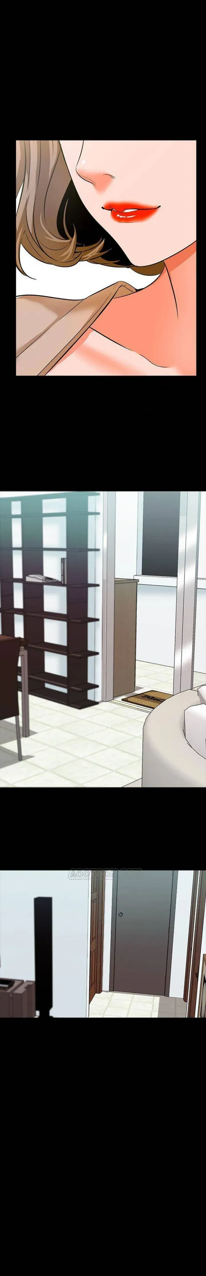 A+ for Pleasure Chapter 9 page 23 - 