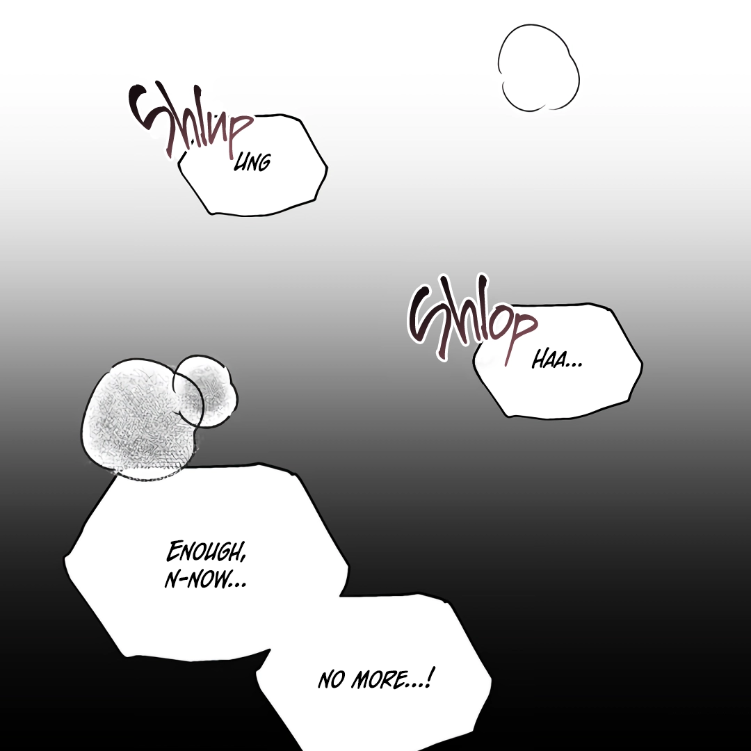 A Forgotten Frolic Chapter 0.1 page 14 - 