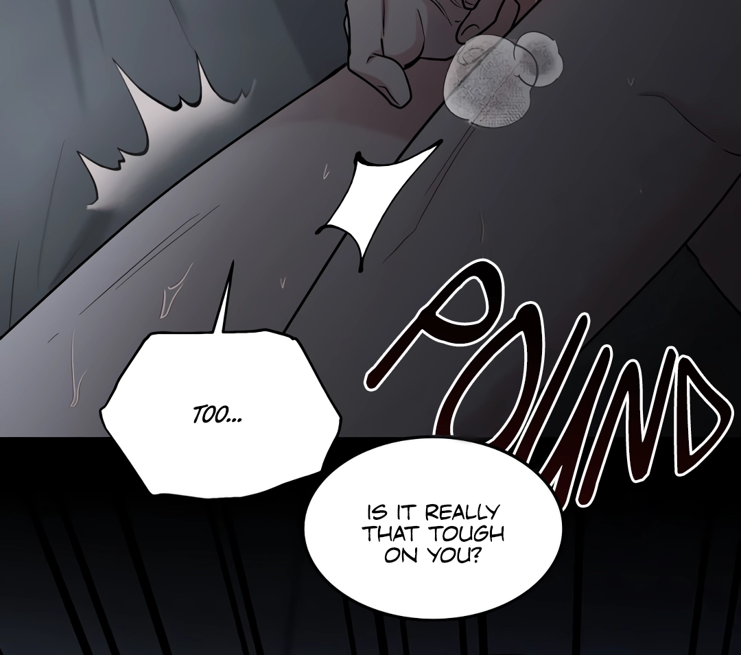 A Forgotten Frolic Chapter 0.1 page 16 - 