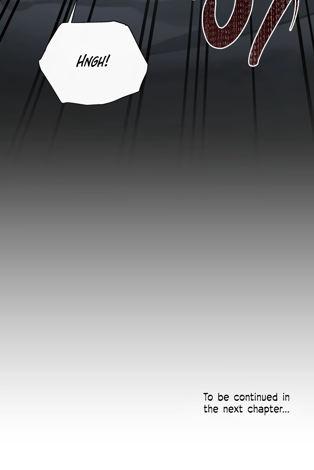 A Forgotten Frolic Chapter 0.1 page 19 - 