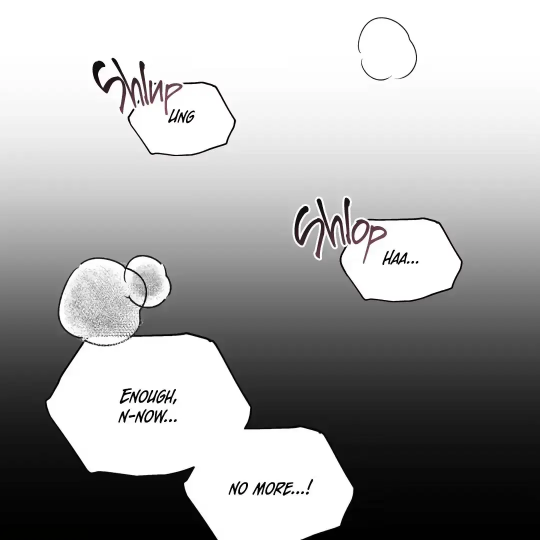 A Forgotten Frolic Chapter 0 page 14 - 