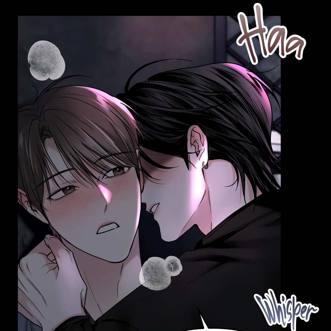 A Forgotten Frolic Chapter 1 page 11 - 