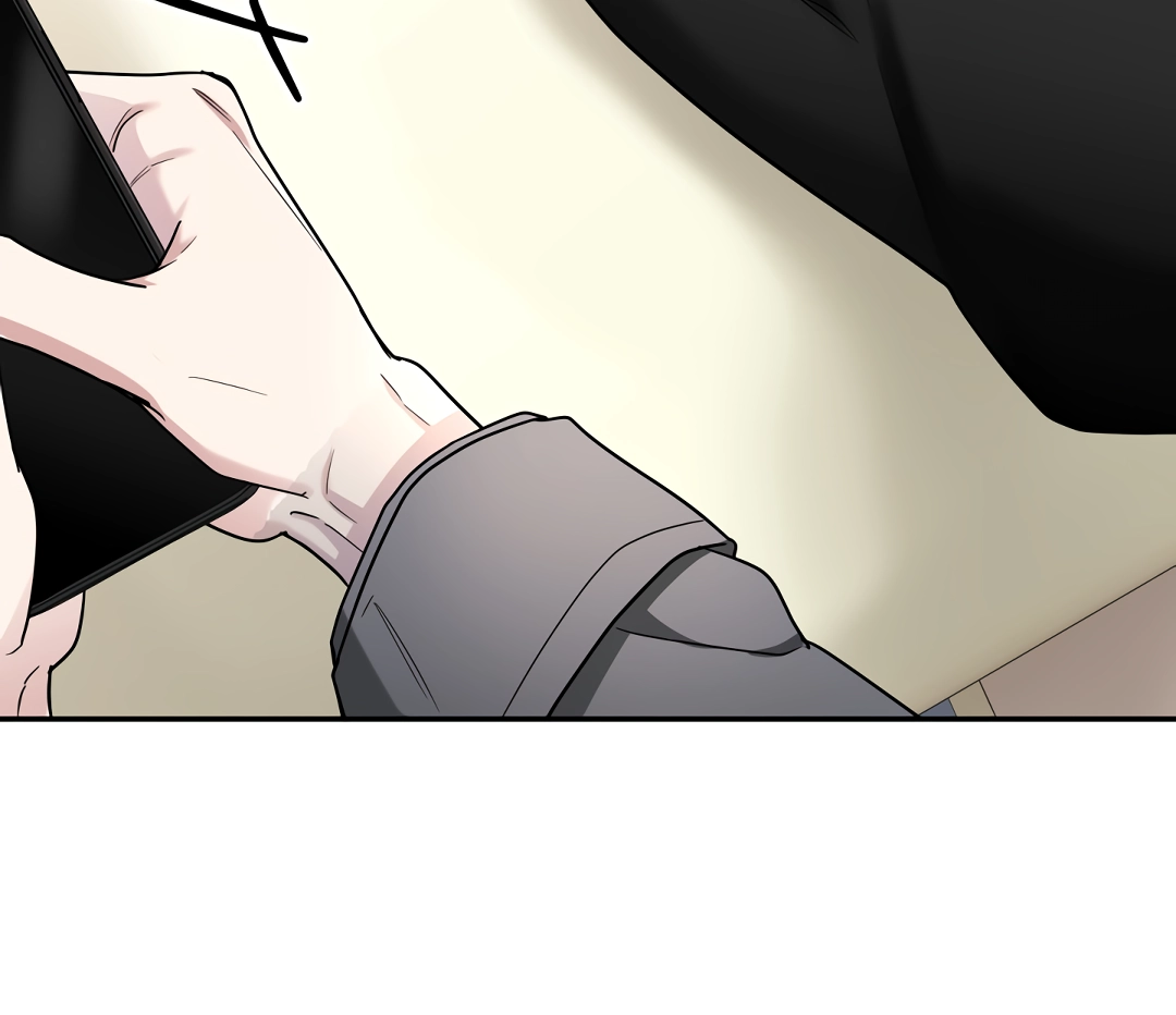A Forgotten Frolic Chapter 1 page 102 - 