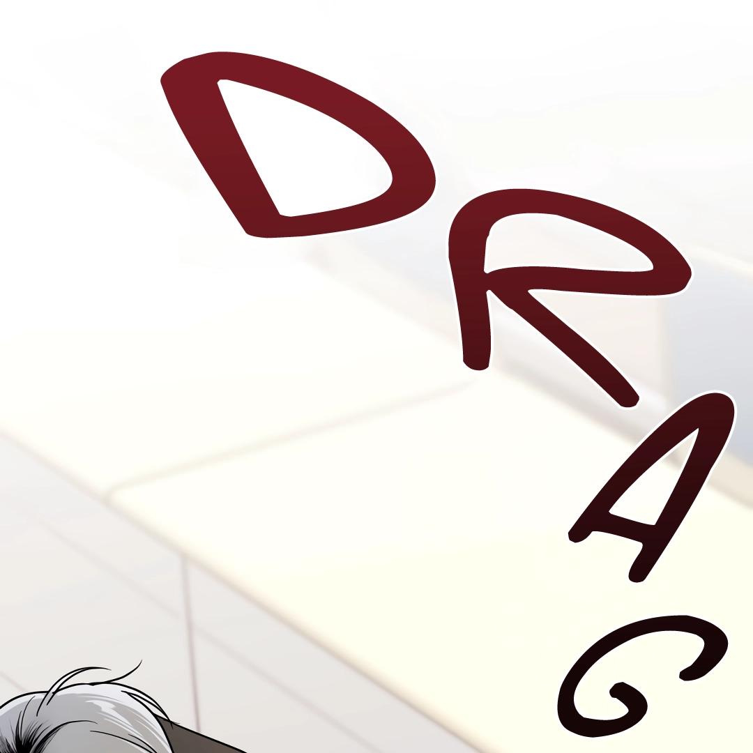 A Forgotten Frolic Chapter 1 page 103 - 