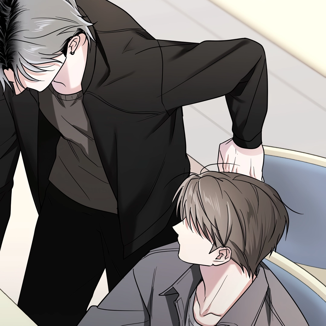 A Forgotten Frolic Chapter 1 page 104 - 